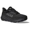 HOKA One One Challenger Atr 7 'Black' Tenisky 1134497-BBLC