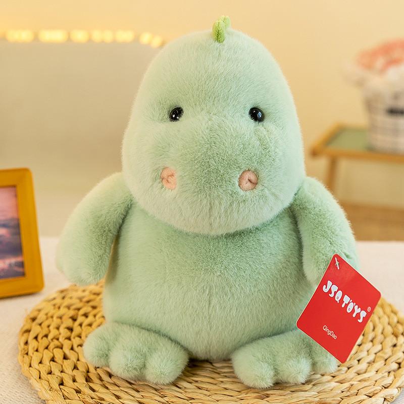 Flying Adorable Dragon Plush Toy Cute Dinosaur Stuffed Animal Doll Gift Birthday