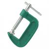 G-type Clamp Heavy Duty Clamp Woodworking Clamp Smooth Twisting