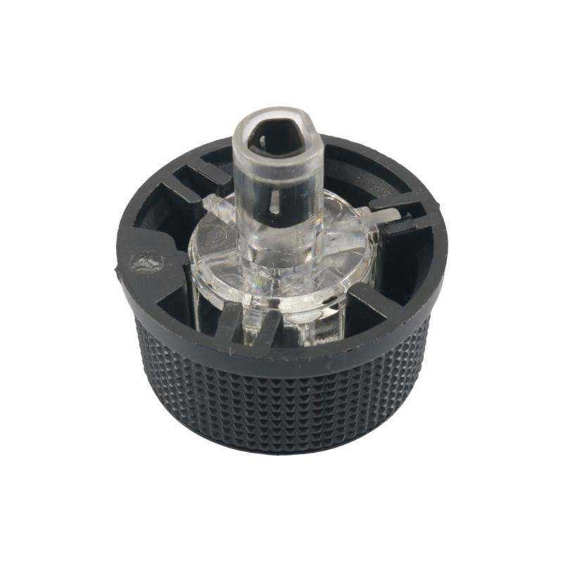 Auto Klimaanlagen-Bedienknopfschalter mit fortschrittlichem Design für verbesserten Fahrkomfort und Langlebigkeit 84141127 25922402