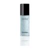 Hydra Beauty Micro Sérum Reequilibrante Repositor de Hidratação