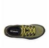 Columbia Terrastride BC Hiking Boots