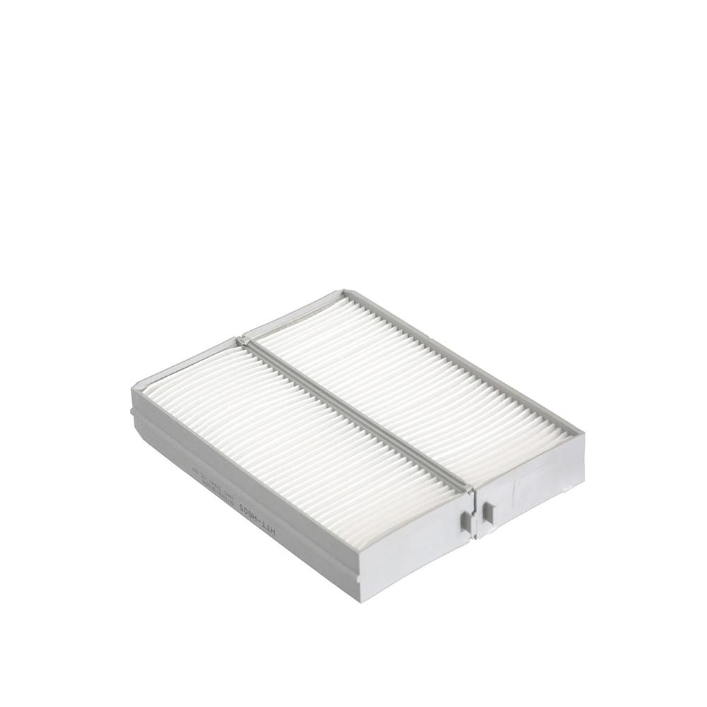 

Car Cabin Air Conditioner AC Filter For Hyundai Sonata (EF) 2.0L 2.5L 2.7L 2002-2010 OEM 97619-3D200 97619-3D000 97619-3D100 HTT-H005