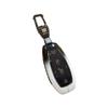 Compatible Key Case for 2026 Buick Vision L7 Model - Remote Control Shell with Buckle