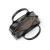 New fashion crocodile pattern shoulder messenger bag women's bag shell bag large capacity women's