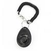 Silicone Dog Training Waist Bag: Portable Outdoor Crossbody Pet Treat Holder