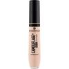 Essence Camouflage Matte Corrector + Matte -