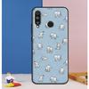 Cute Baby Elephant For Huawei Nova 8i 7i 11i 12i 12s 9 10 SE Y90 Y60 Y70 Y72 Y61 Y91 P30 P40 Lite P60 Pro Case
