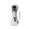 Sleeve for Golf Cover, Design Golfers