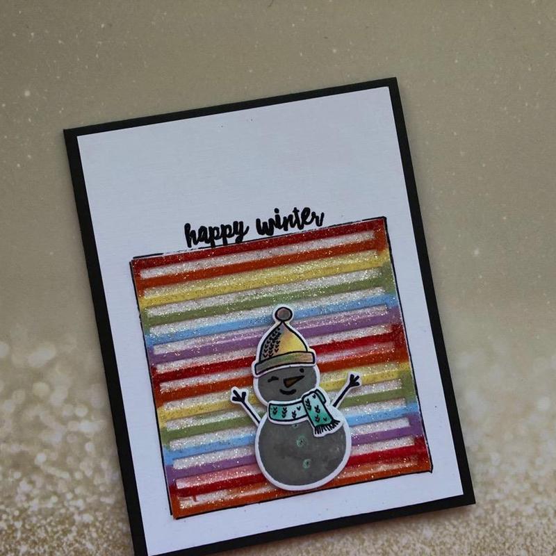 Čtvercová mřížka Kovové řezací šablony Šablony Scrapbook Fotoalbum Papírová karta Dekorativní řemeslo Embosování