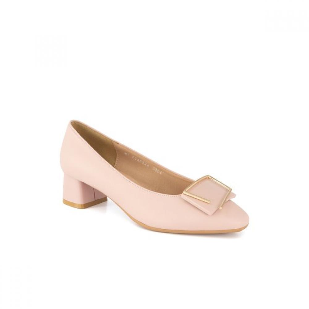 Tandy Women S ShoeS C 1124 220