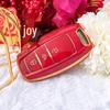 Great Wall Haval Car Key Cover Shell for H6/H2S/H4/H7/H9/M6/F5/F7.