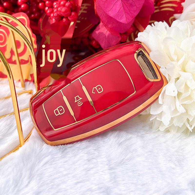 Great Wall Haval Car Key Cover Shell for H6/H2S/H4/H7/H9/M6/F5/F7.