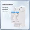Componente electrice – Siguranțe și componente de protecție