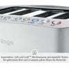 Тостер Sage STA845 The Smart Toast