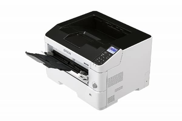 Epson Page Printer A3 Monochrome LP-S2290