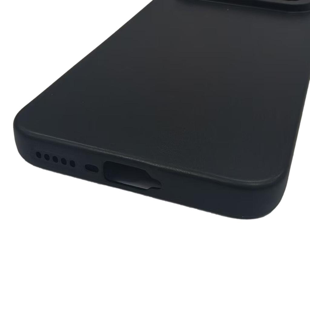 Bulk Purchasing 25Pcs For vivo S50 Pro mini 5G Case 1.2mm TPU Matte Phone Cover