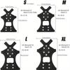 10-tooth Steel Nail Crampons Non-slip Stainless Steel Shoe Covers Outdoor Camping Mountaineering Fishing Mountaineering