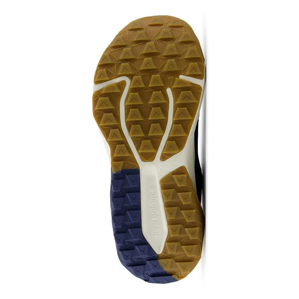 New Balance Кроссовки для трейлраннинга Dynasoft Nitrel V6