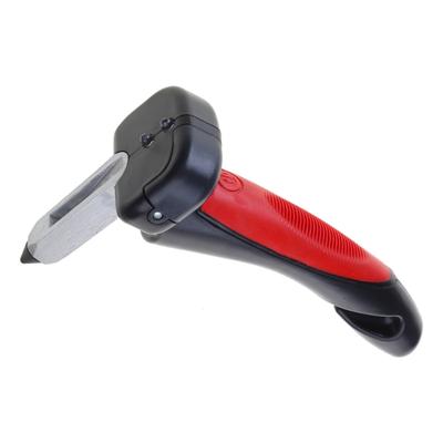 Durable & Non Slip Car Door Assist Grip Convenient Car Door Support Handle Door Grab Handle Fit for Various Car Models