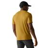 Regatta Mens Fingal Mountain T-Shirt