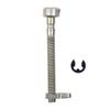 For 530016110 530015826 Screw Replacement Screw Bar Pin