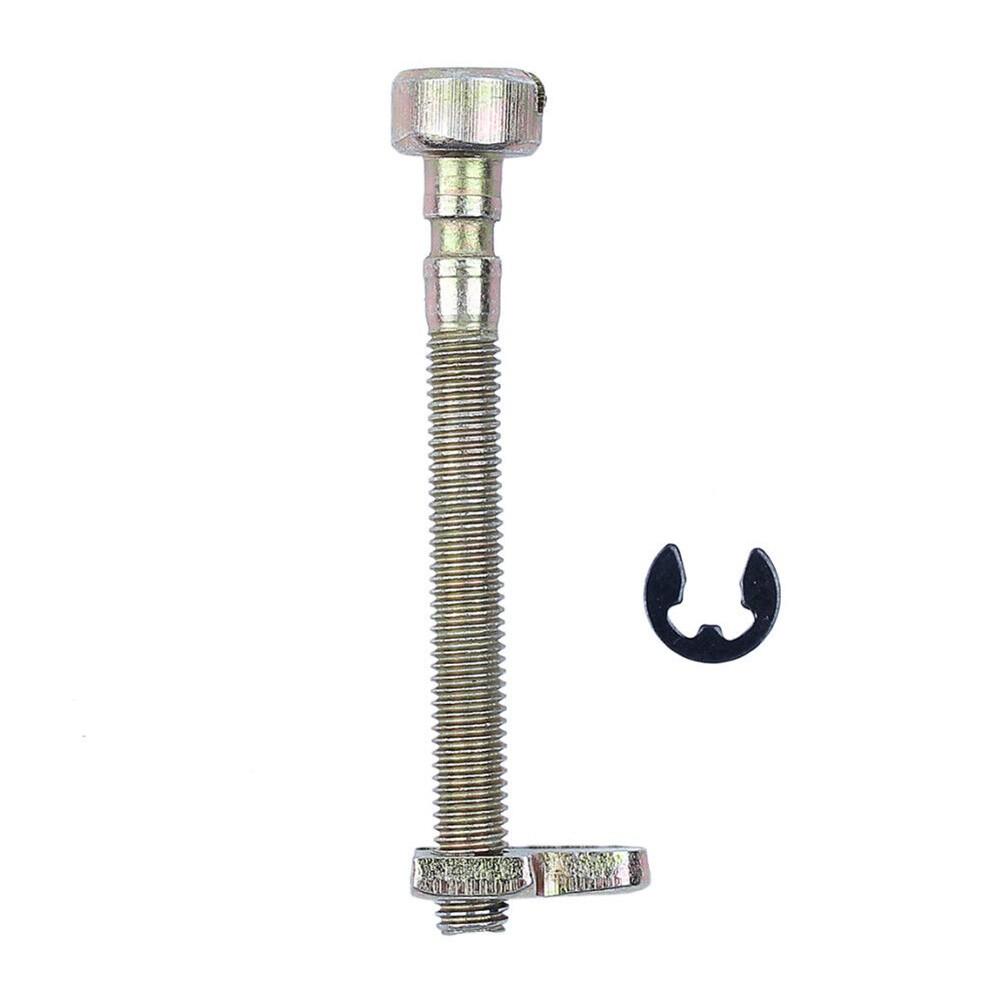 For 530016110 530015826 Screw Replacement Screw Bar Pin