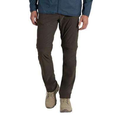 Craghoppers Hose Nosilife Pro