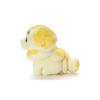 Pokemon I Choose You! Pokemon Get Plush Toy Papimochi Plush Toy Width Approx. 20cm