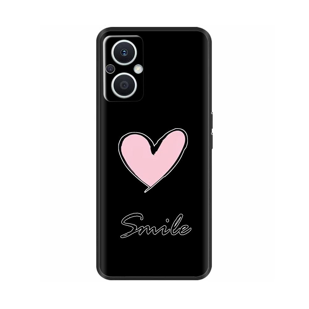 For Xiaomi POCO M5 M5S Case Flower Soft Liquid Silicone Cover For POCO M5 Phone Cases Coque Fundas For Xiaomi POCO M5S PocoM5