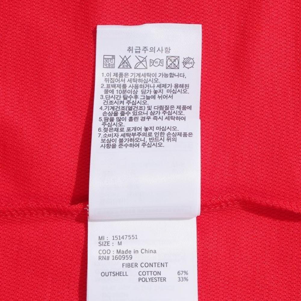 New Era Mlb La Dodgers Champions Ring T shirT brighT Red 15147551