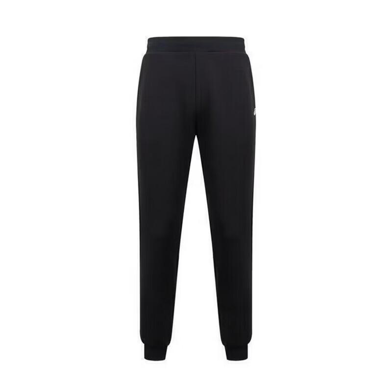 

ASICS Men s Athletic Casual Pants L