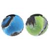 Pokeball Plus Case Cover for Nintendo Switch   Camouflage Green Blue