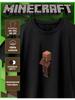 Tops – Camisetas