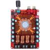 TDA7498E Audio Amplifier Board Module Digital High Power Stereo BTL Mono 160w160W