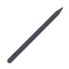 Capacitive Pen Aluminum POM Fine Point Magnetic Adsorption Universal Touch Screen Pen with Indicator for IOS for