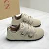 Scarpe casual – Scarpe casual