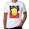 Oberteile – T-Shirts