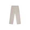 Fear of God Essentials FW23 Relaxed Trouser 'Silver Cloud' Men's 130BT232082F