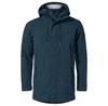 VAUDE Coreway 3 In 1 Jacket