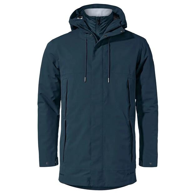 VAUDE Coreway 3 In 1 Jacket