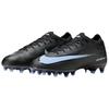 Nike Zoom Mercurial Vapor 16 Pro AG 2025 Shadow Pack Unisex Sneakers Black Ice-Blue FQ8684-001