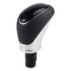 A16P-Gear Shift Knob Gear Shift Lever For Hyundai Elantra Gear Shift Knob 46720F2100 Gear Shift Handball PVC