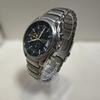Вживаний хронограф CASIO EDIFICE EF-512D