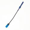 Golf Swing Trainer Flexible Shaft Practice Stick for Home Office Indoor