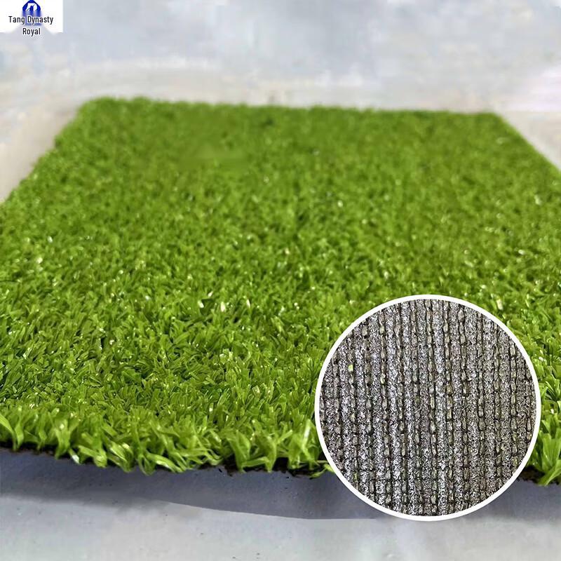 Datangyu Outdoor Artificial Grass Turf