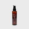 Hair Shine_Tender Peony Hair Oil 100ml