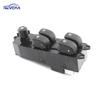 Daewoo Window Control Glass Lifter (96269353)