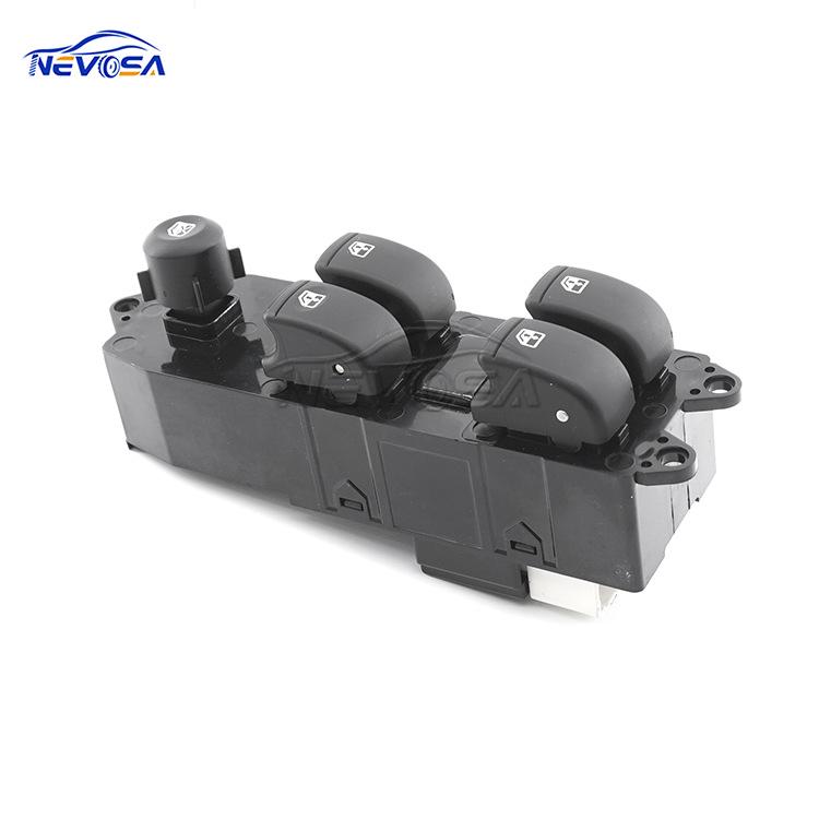 Daewoo Window Control Glass Lifter (96269353)