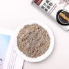 Nutritious Black Sesame & Grain Blends